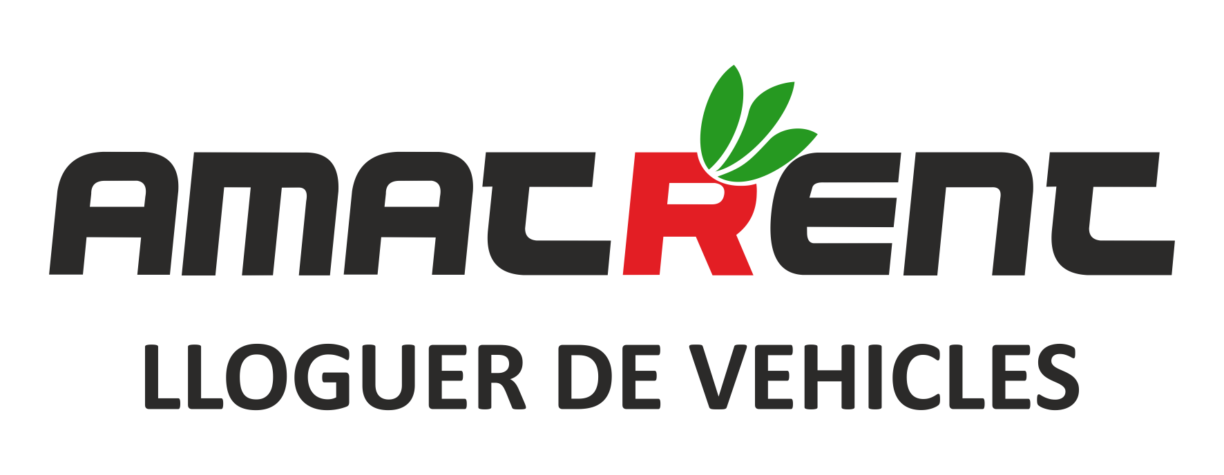 Logo Amatrent